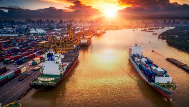 bJanhjy8EdZd50ZI2n8Umx2_pUe3P3ZFokYExmHAeD4F0gvnjQNI4u0lj56DZ8PA6ekd2Tb8gImDhXmS1c5qGFi-mktFWJ7QmqtrNlzRAxYf8wBXF_E0BXz7XOcUtOP_a9vHCaT2ltfVdntVBrLutDz9Mvn1AgFi_69pmJQ5ESuirrfHAdDSJlsAZ8YT-g2h